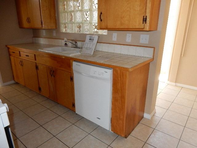 825 S 1st Ave, Barstow, CA 92311 photo 39
