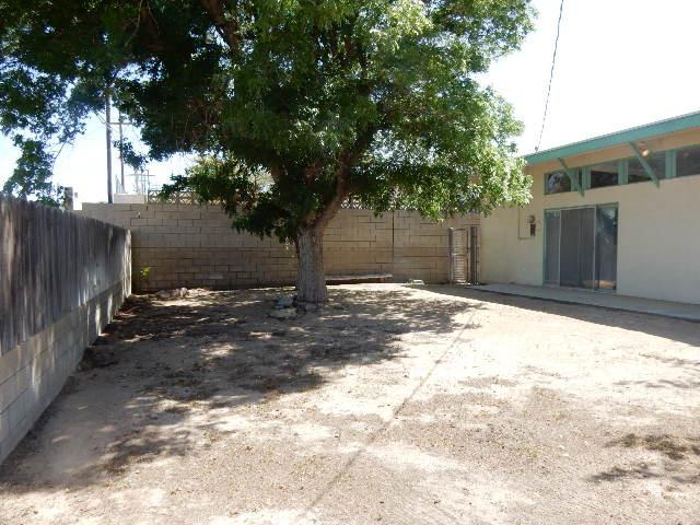 825 S 1st Ave, Barstow, CA 92311 photo 34