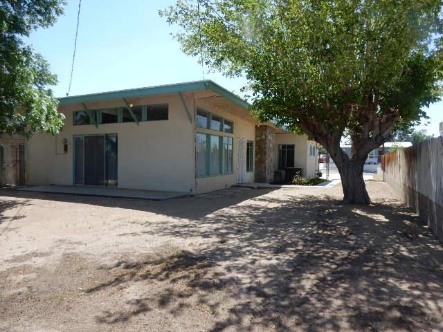 825 S 1st Ave, Barstow, CA 92311 photo 36