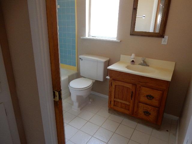 825 S 1st Ave, Barstow, CA 92311 photo 18