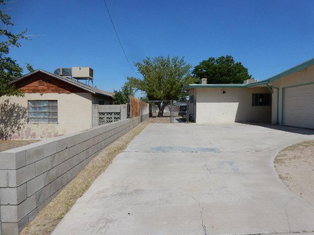 825 S 1st Ave, Barstow, CA 92311 photo 33