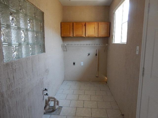 825 S 1st Ave, Barstow, CA 92311 photo 23