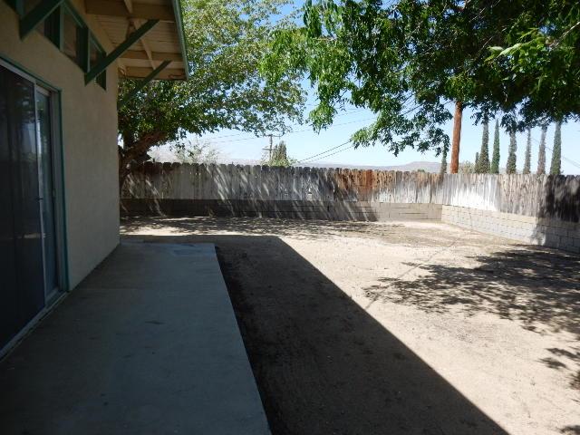 825 S 1st Ave, Barstow, CA 92311 photo 37