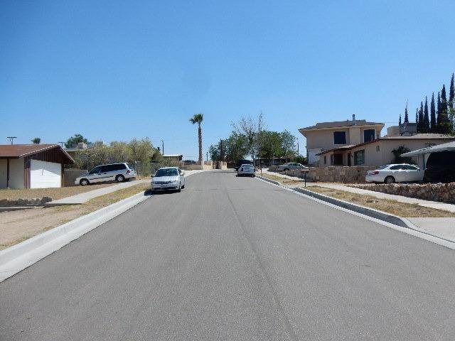 825 S 1st Ave, Barstow, CA 92311 photo 40