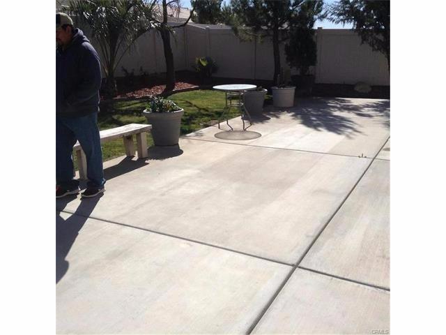Undisclosed, Adelanto, CA 92301 photo 11
