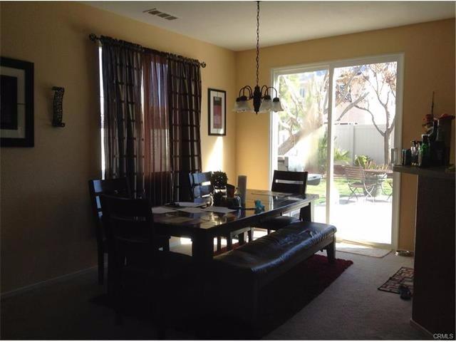Undisclosed, Adelanto, CA 92301 photo 4