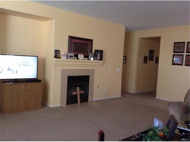 Undisclosed, Adelanto, CA 92301 photo 2
