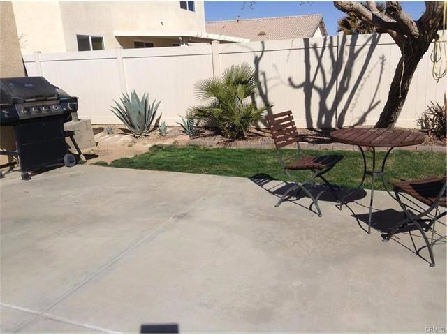 Undisclosed, Adelanto, CA 92301 photo 10