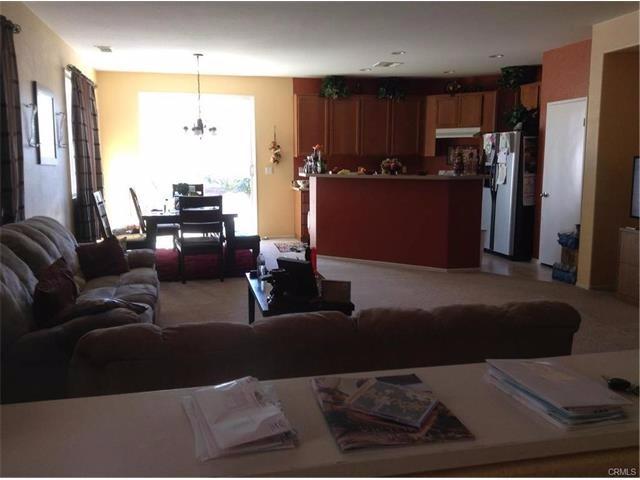 Undisclosed, Adelanto, CA 92301 photo 5