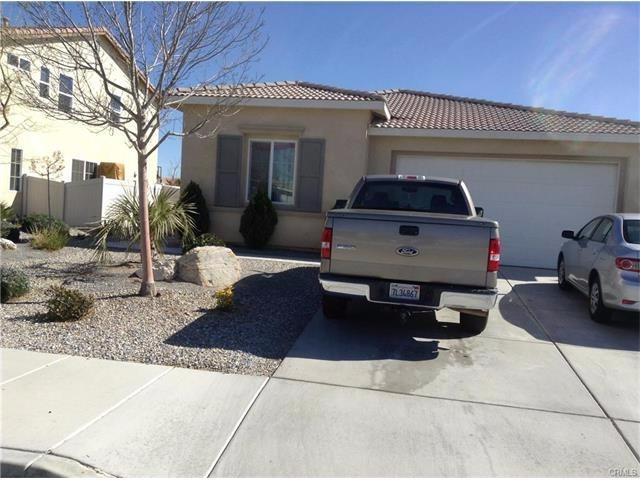 Undisclosed, Adelanto, CA 92301 photo 12
