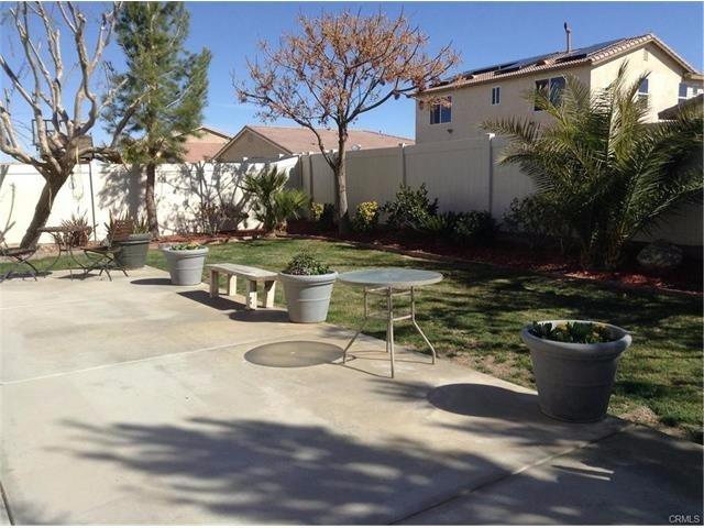 Undisclosed, Adelanto, CA 92301 photo 8