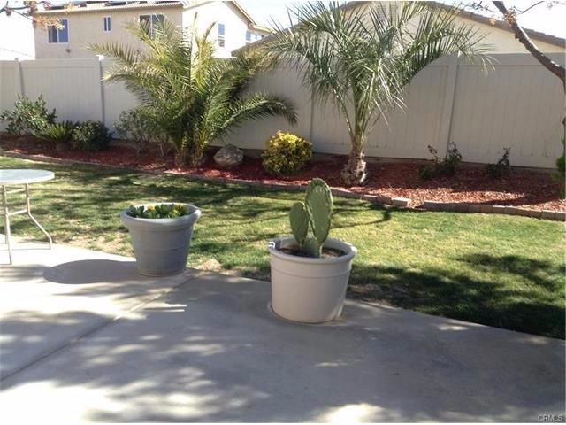 Undisclosed, Adelanto, CA 92301 photo 9