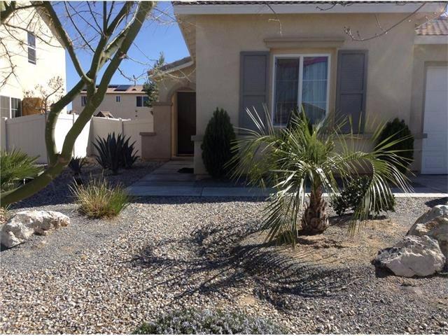 Undisclosed, Adelanto, CA 92301 photo 1