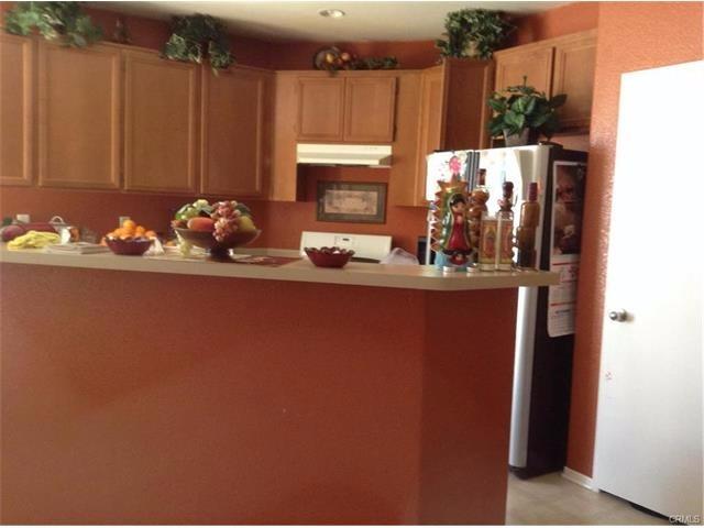 Undisclosed, Adelanto, CA 92301 photo 3