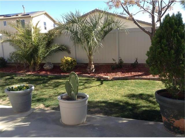Undisclosed, Adelanto, CA 92301 photo 6