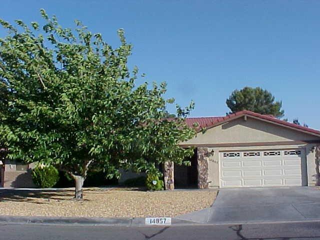 Undisclosed, Helendale, CA 92342 photo 2