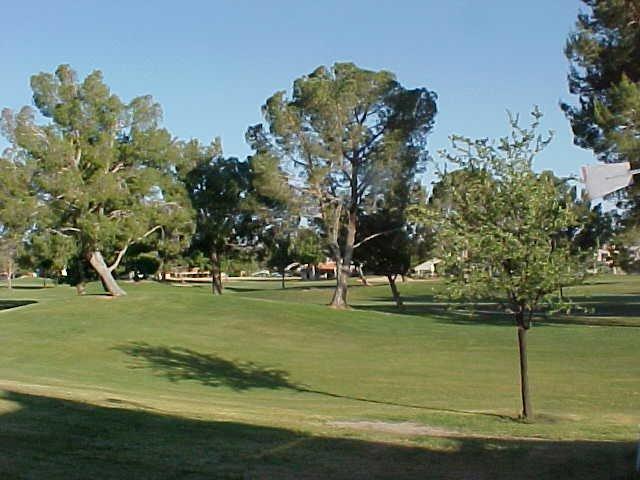 Undisclosed, Helendale, CA 92342 photo 5