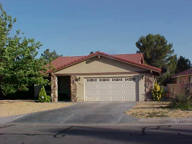 Undisclosed, Helendale, CA 92342 photo 1