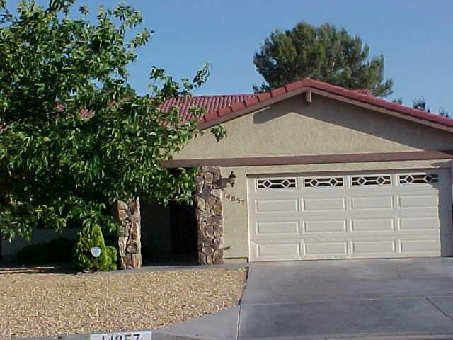Undisclosed, Helendale, CA 92342 photo 3