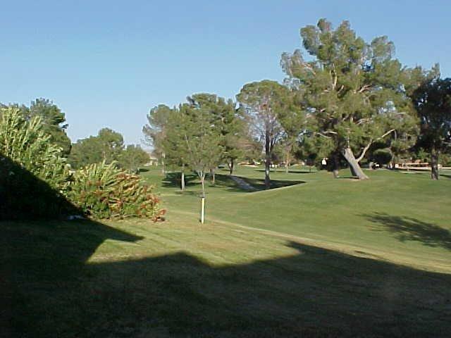 Undisclosed, Helendale, CA 92342 photo 4