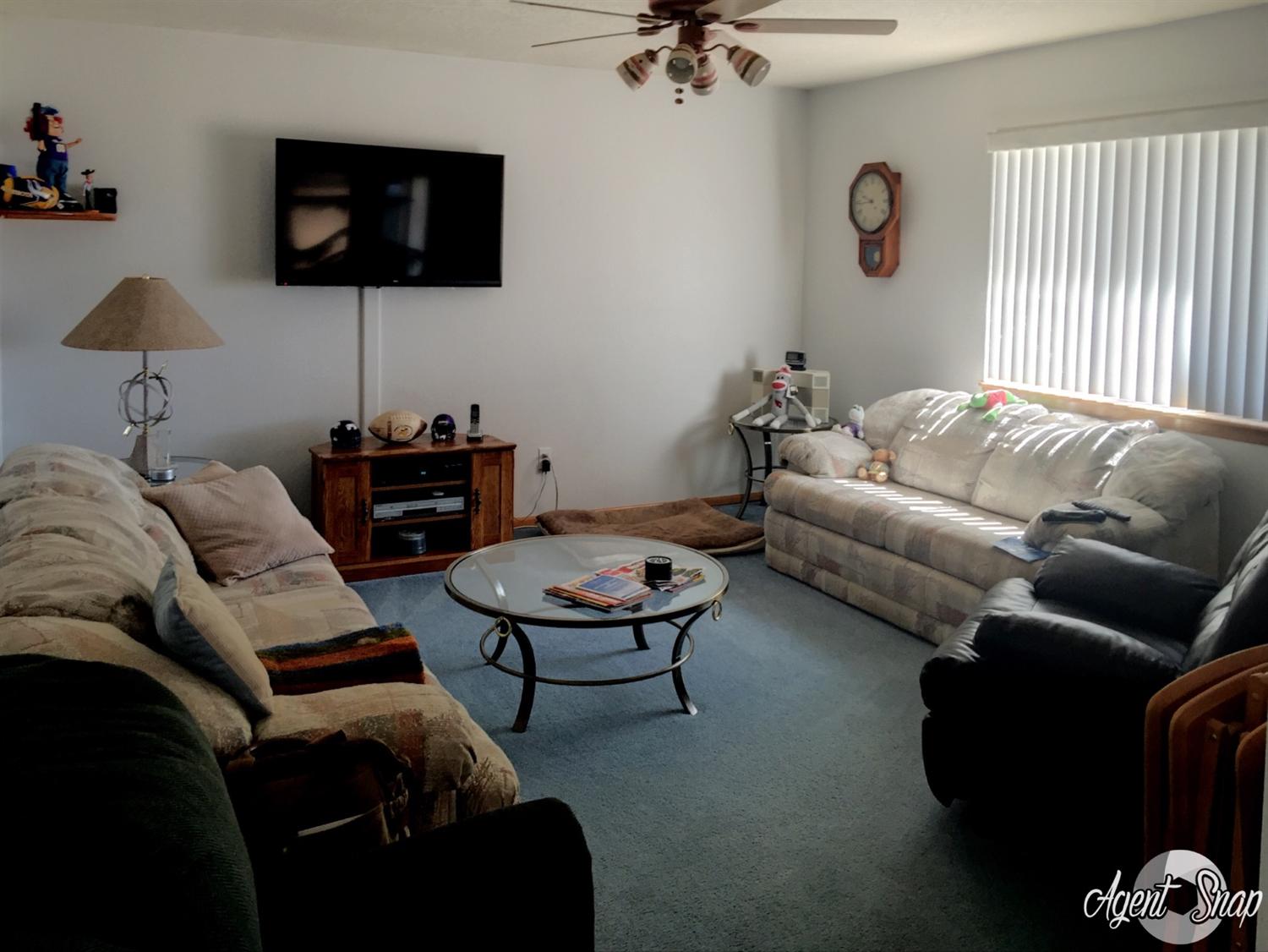 11109 7th Ave, Hesperia, CA 92345 photo 8