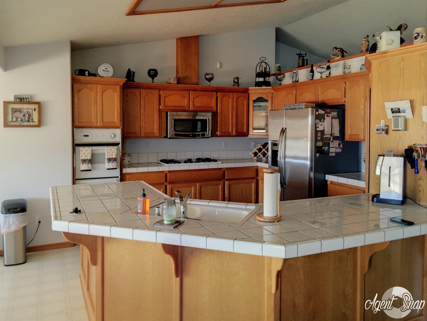 11109 7th Ave, Hesperia, CA 92345 photo 5