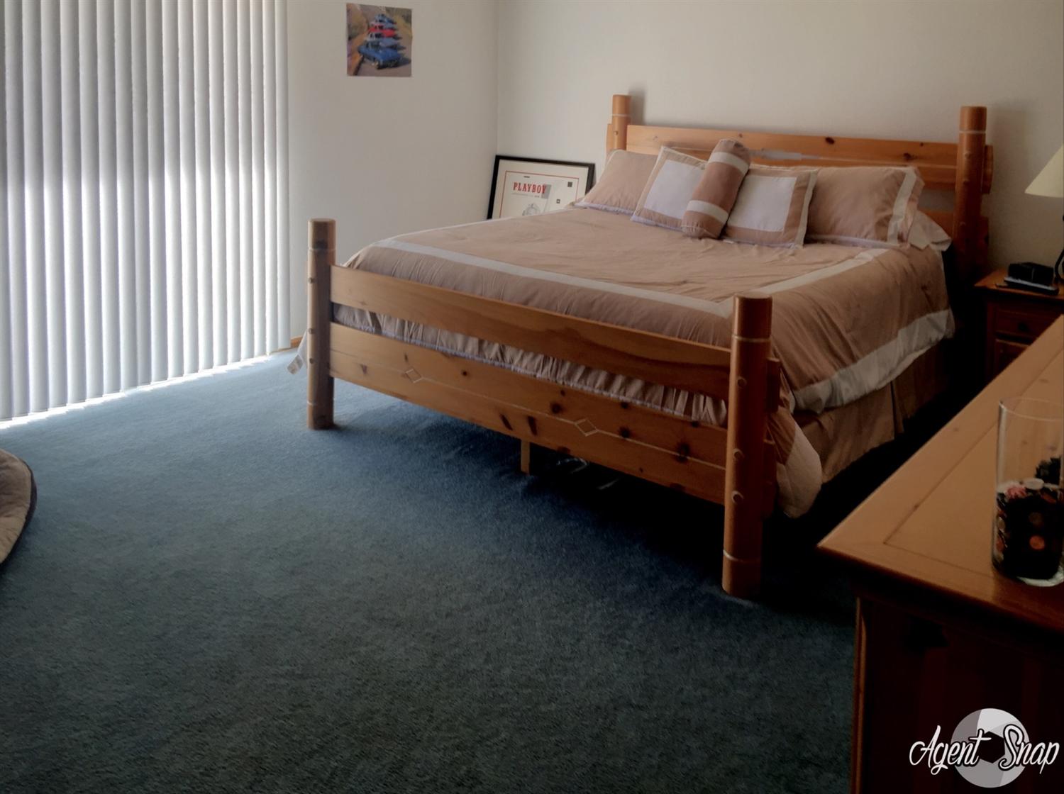 11109 7th Ave, Hesperia, CA 92345 photo 9
