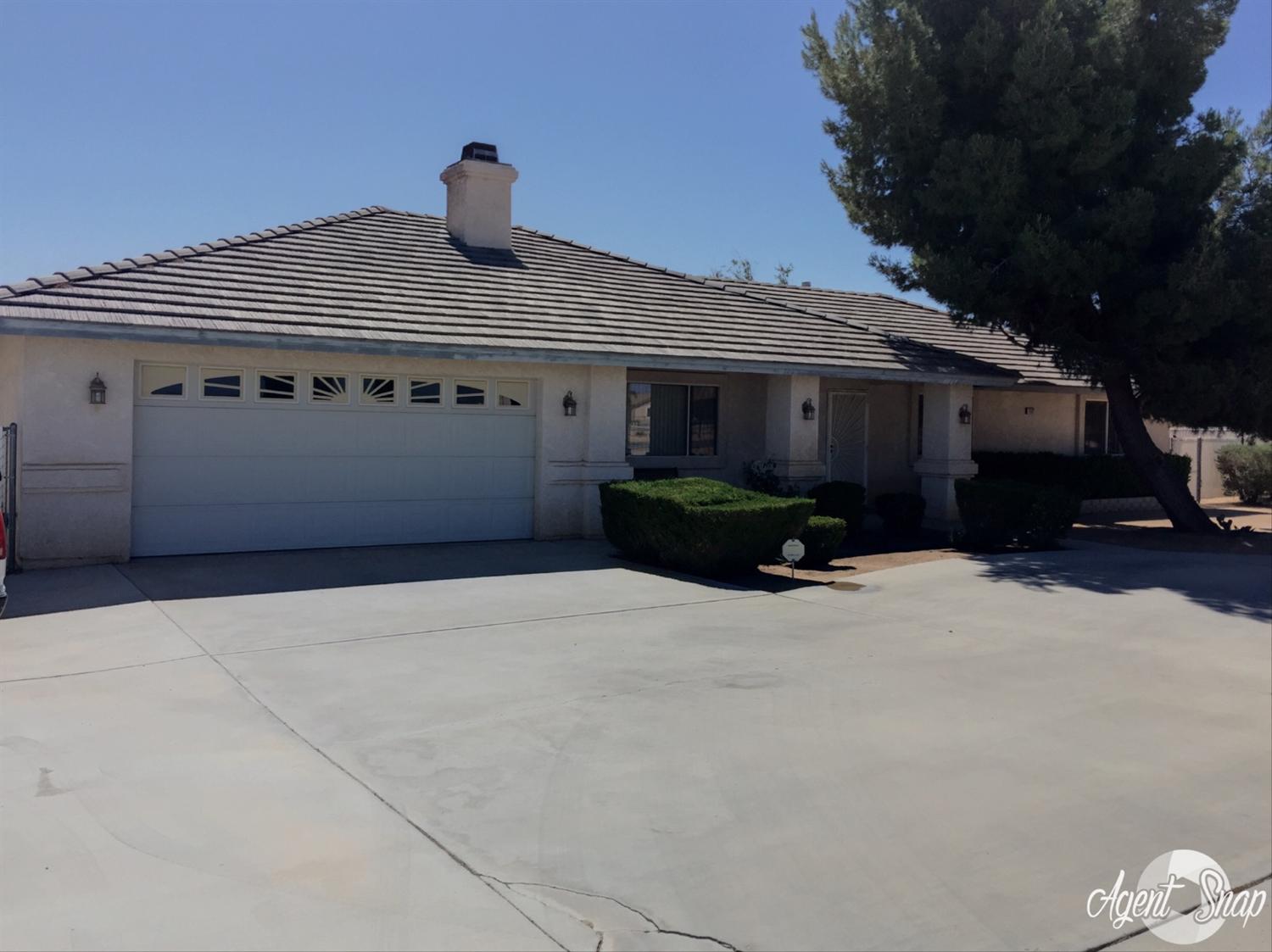 11109 7th Ave, Hesperia, CA 92345 photo 1