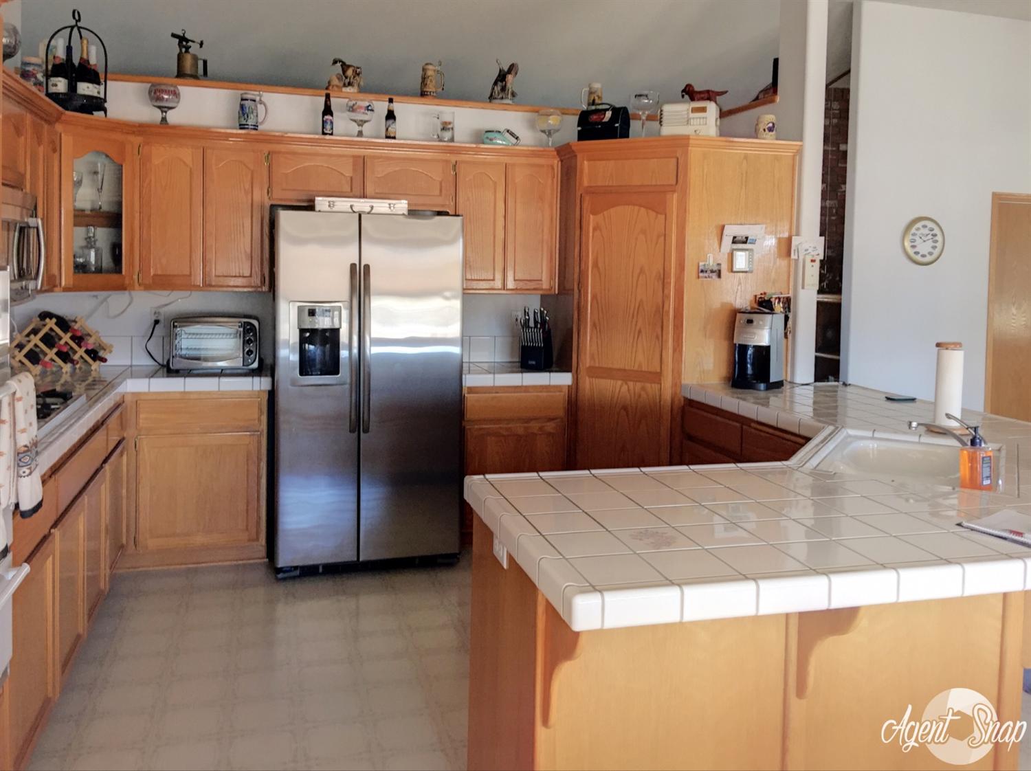 11109 7th Ave, Hesperia, CA 92345 photo 6