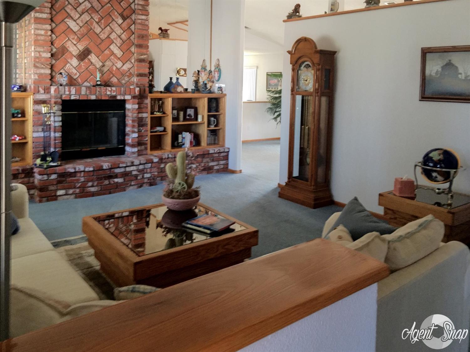 11109 7th Ave, Hesperia, CA 92345 photo 3