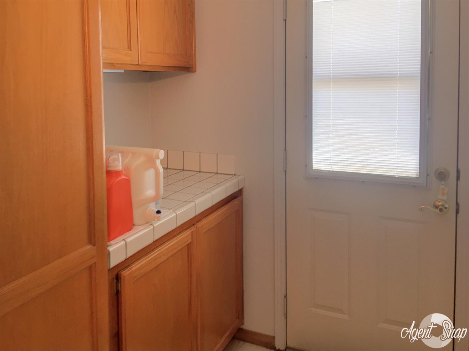 11109 7th Ave, Hesperia, CA 92345 photo 16