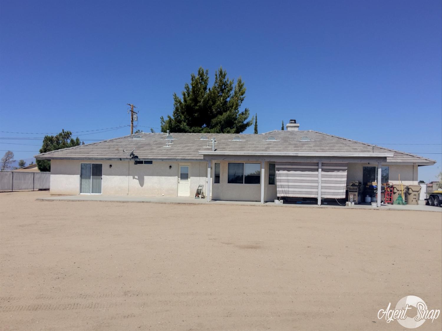 11109 7th Ave, Hesperia, CA 92345 photo 19