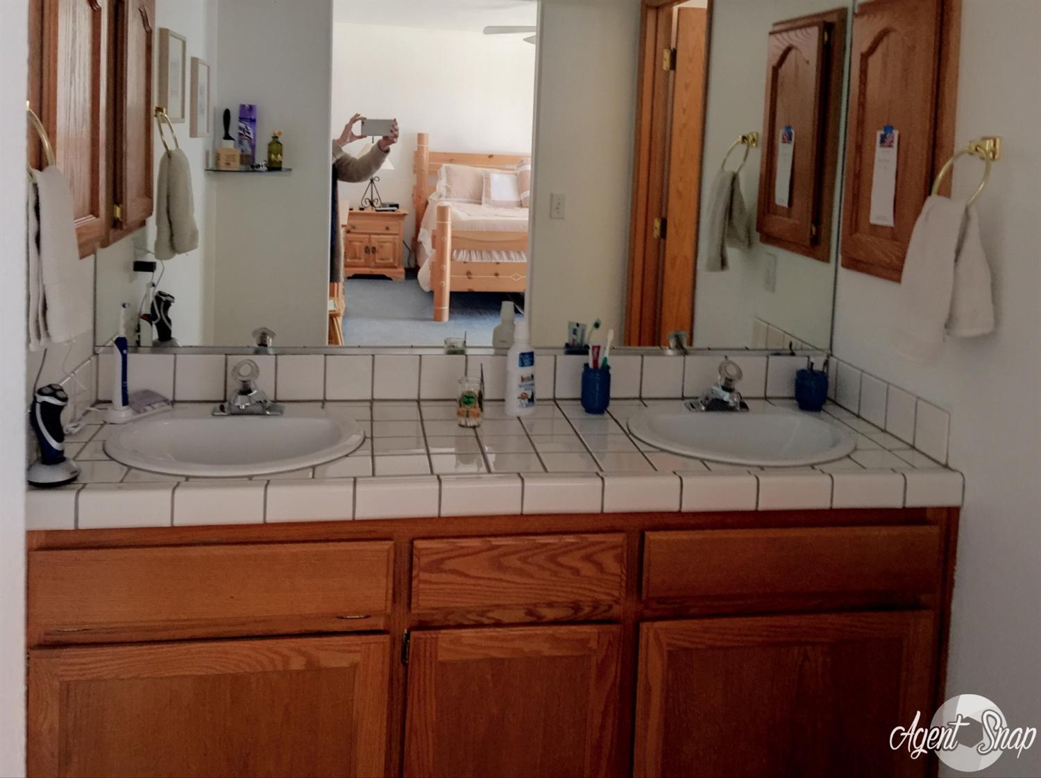 11109 7th Ave, Hesperia, CA 92345 photo 10