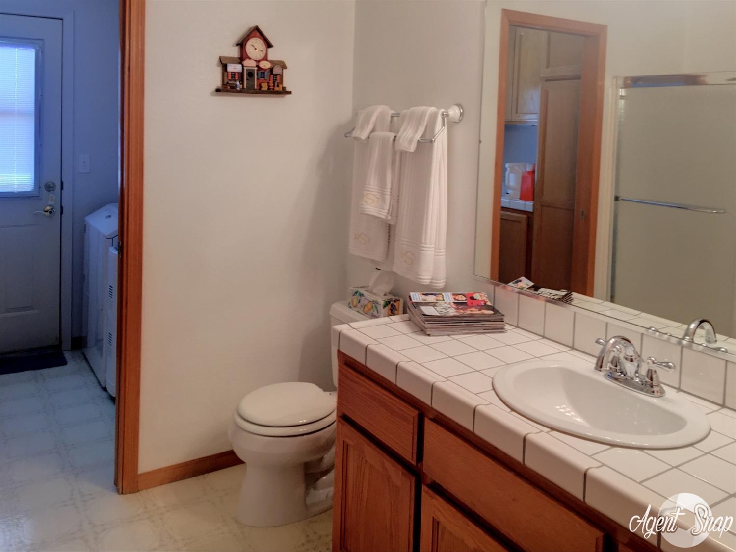 11109 7th Ave, Hesperia, CA 92345 photo 13