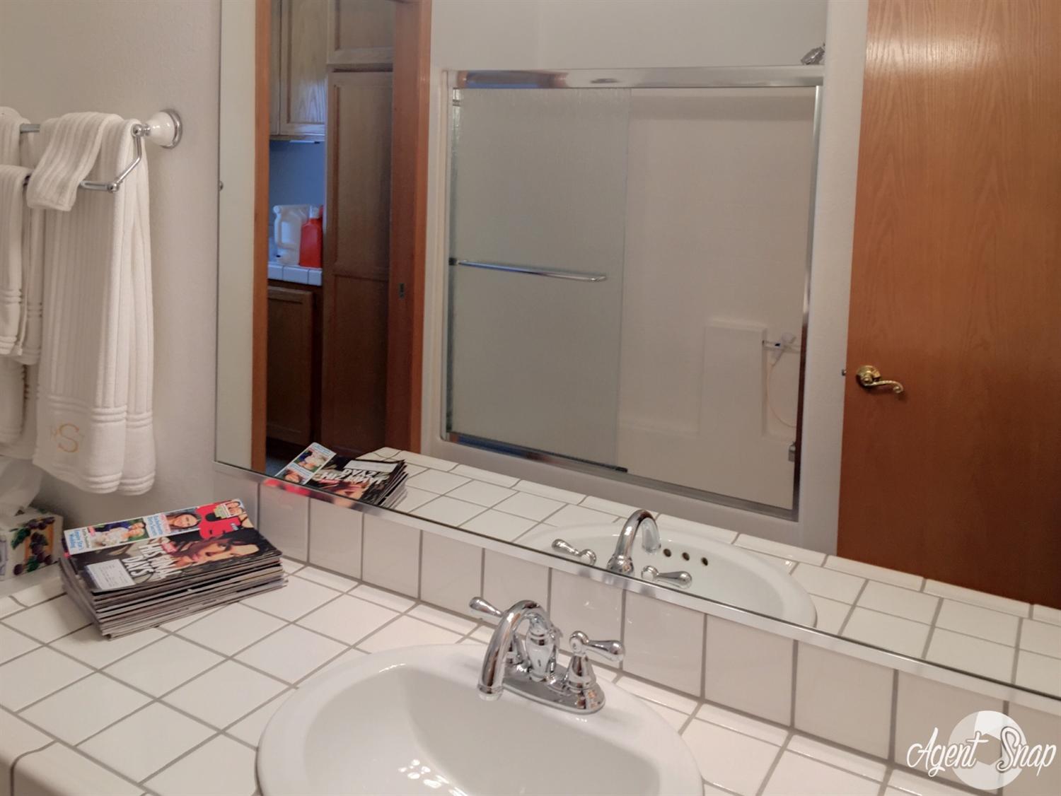 11109 7th Ave, Hesperia, CA 92345 photo 14