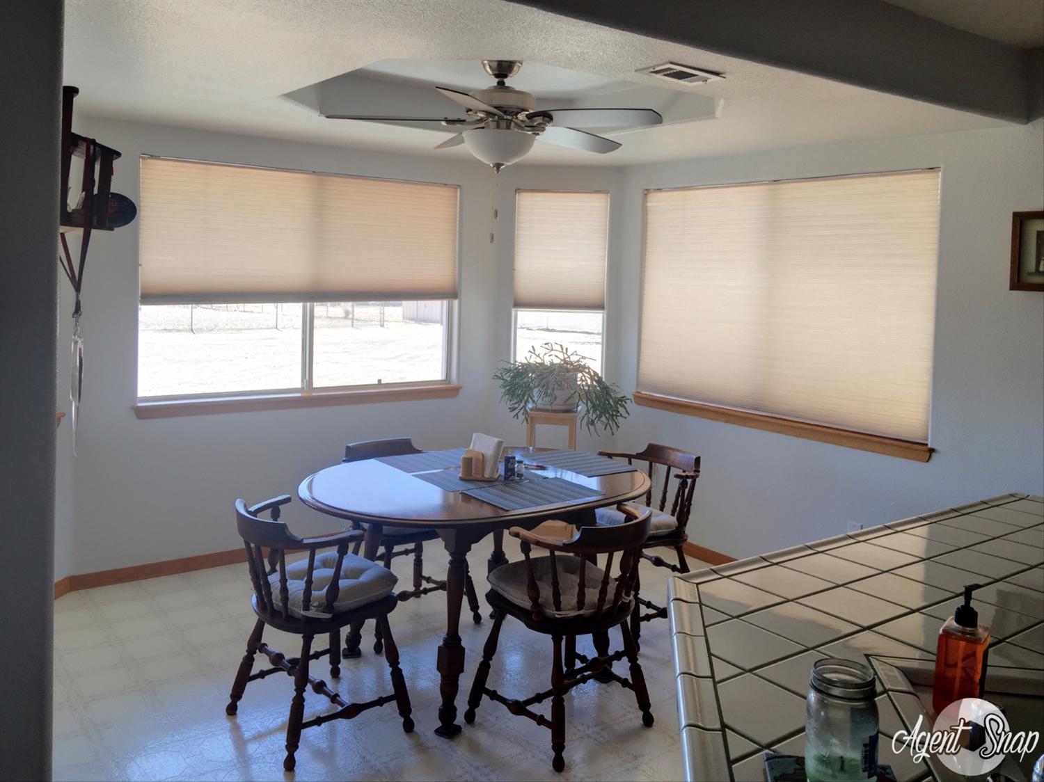 11109 7th Ave, Hesperia, CA 92345 photo 7