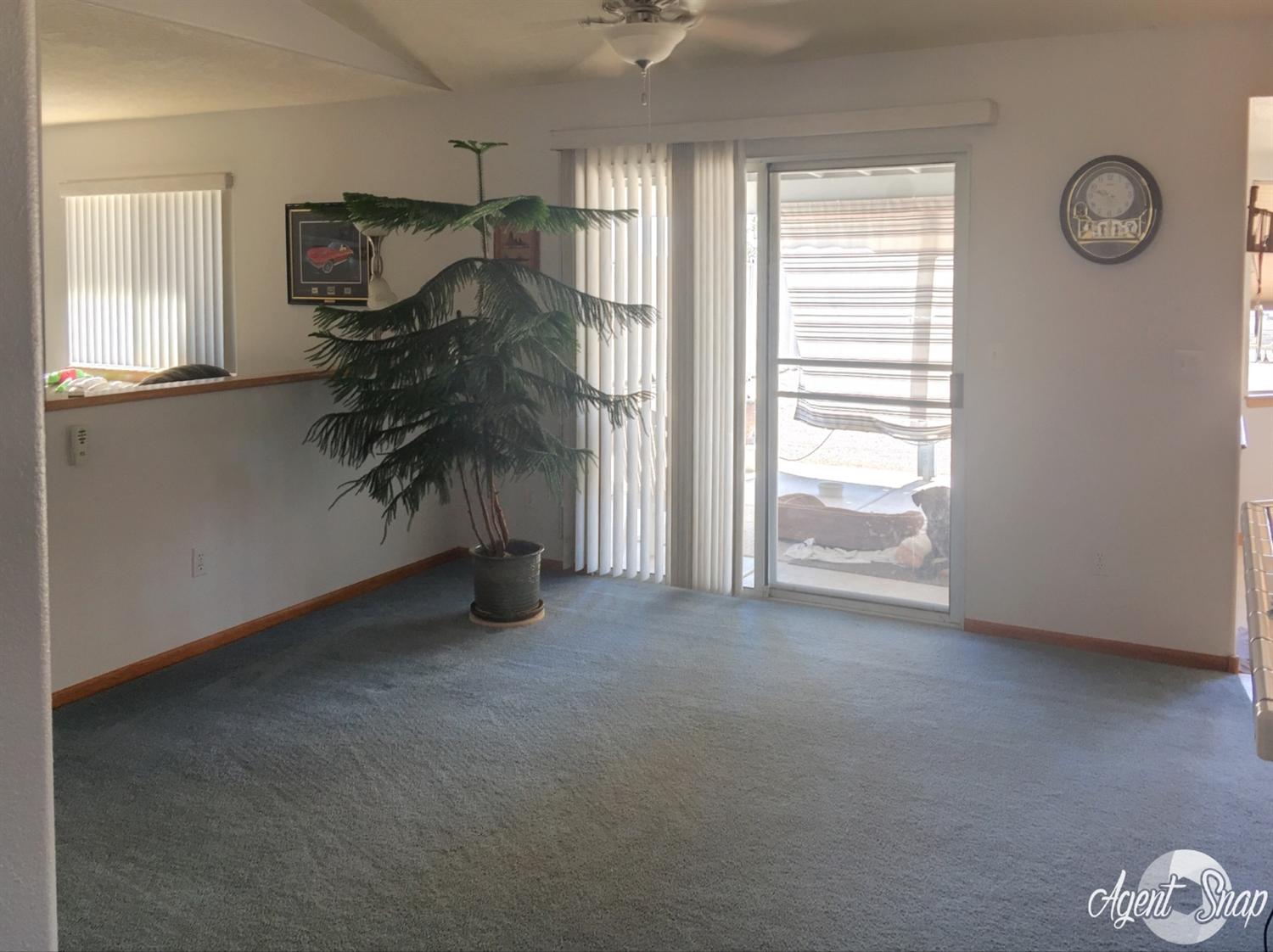 11109 7th Ave, Hesperia, CA 92345 photo 4