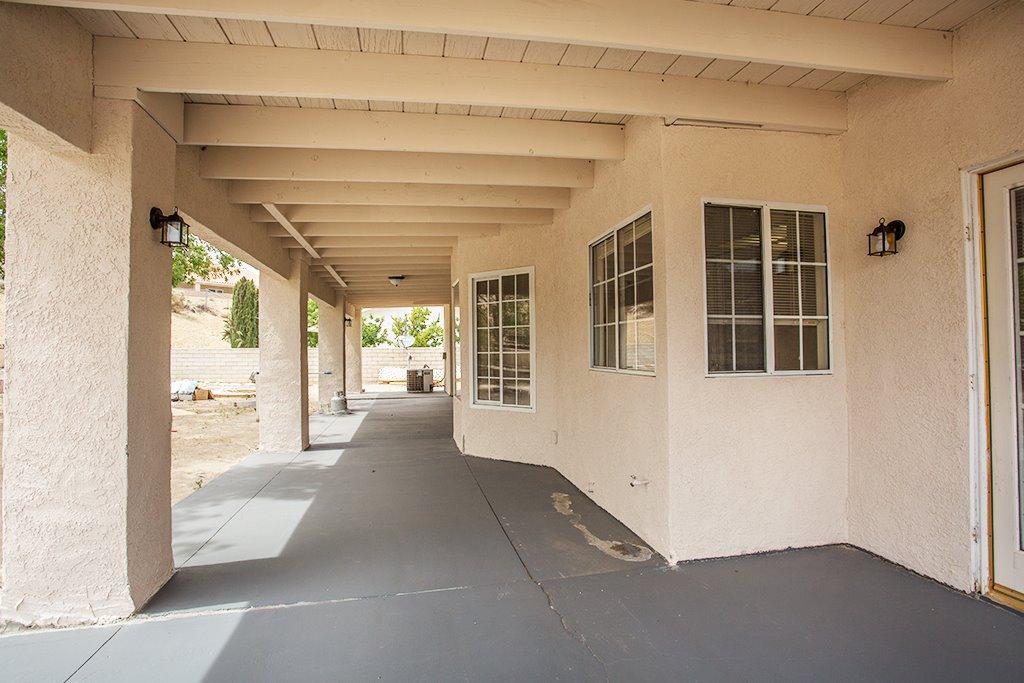 Undisclosed, Helendale, CA 92342 photo 32