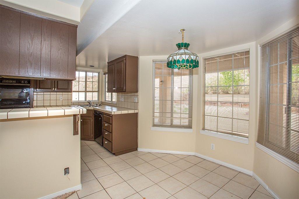 Undisclosed, Helendale, CA 92342 photo 16