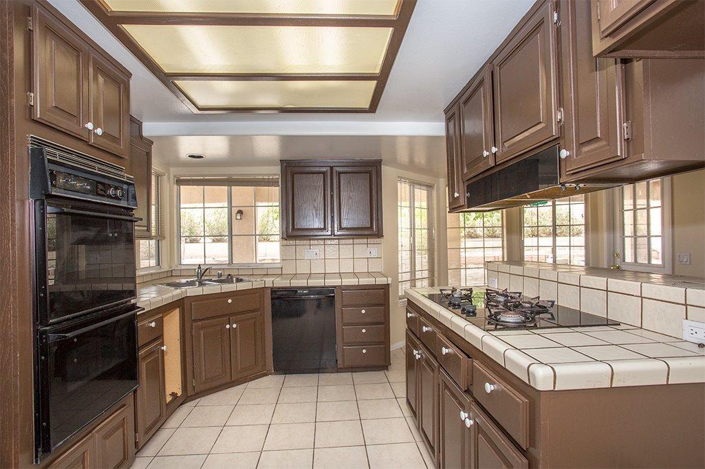 Undisclosed, Helendale, CA 92342 photo 11