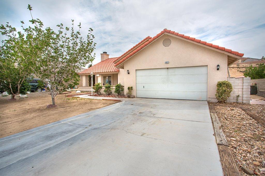 Undisclosed, Helendale, CA 92342 photo 2
