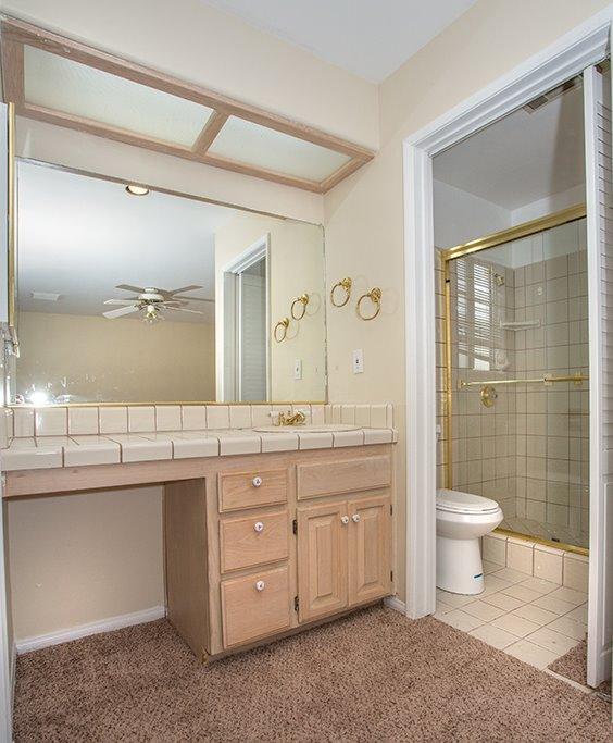 Undisclosed, Helendale, CA 92342 photo 29