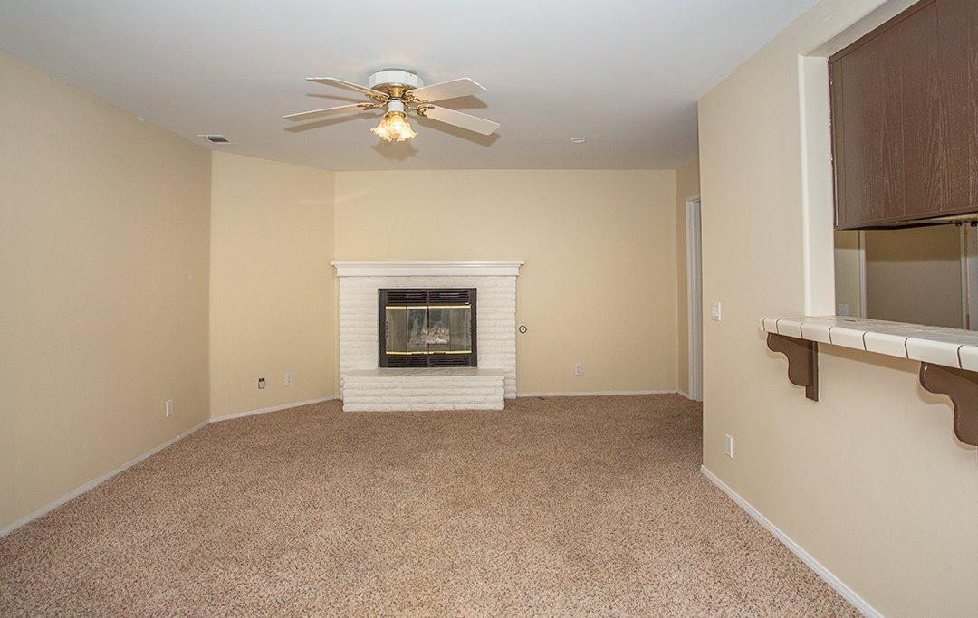 Undisclosed, Helendale, CA 92342 photo 19