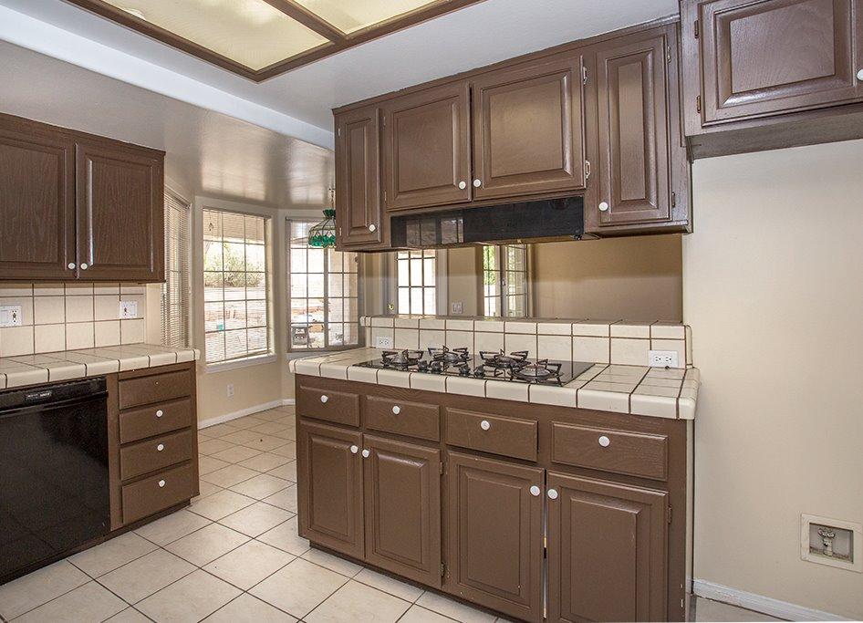 Undisclosed, Helendale, CA 92342 photo 13
