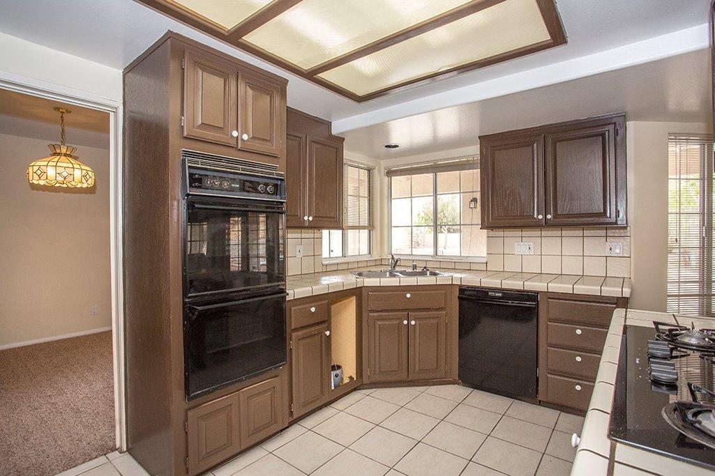 Undisclosed, Helendale, CA 92342 photo 12