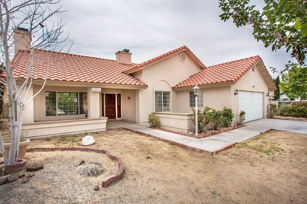 Undisclosed, Helendale, CA 92342 photo 3