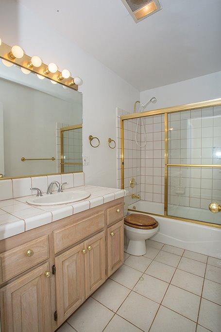 Undisclosed, Helendale, CA 92342 photo 22