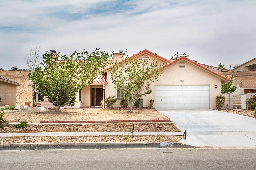 Undisclosed, Helendale, CA 92342 photo 1