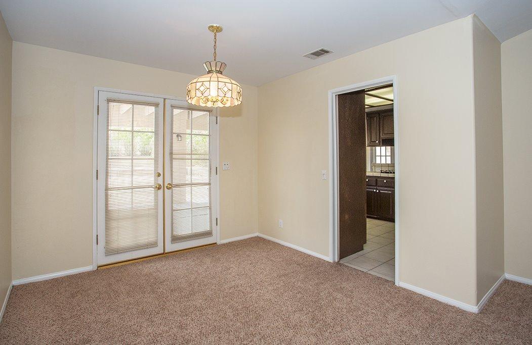 Undisclosed, Helendale, CA 92342 photo 10