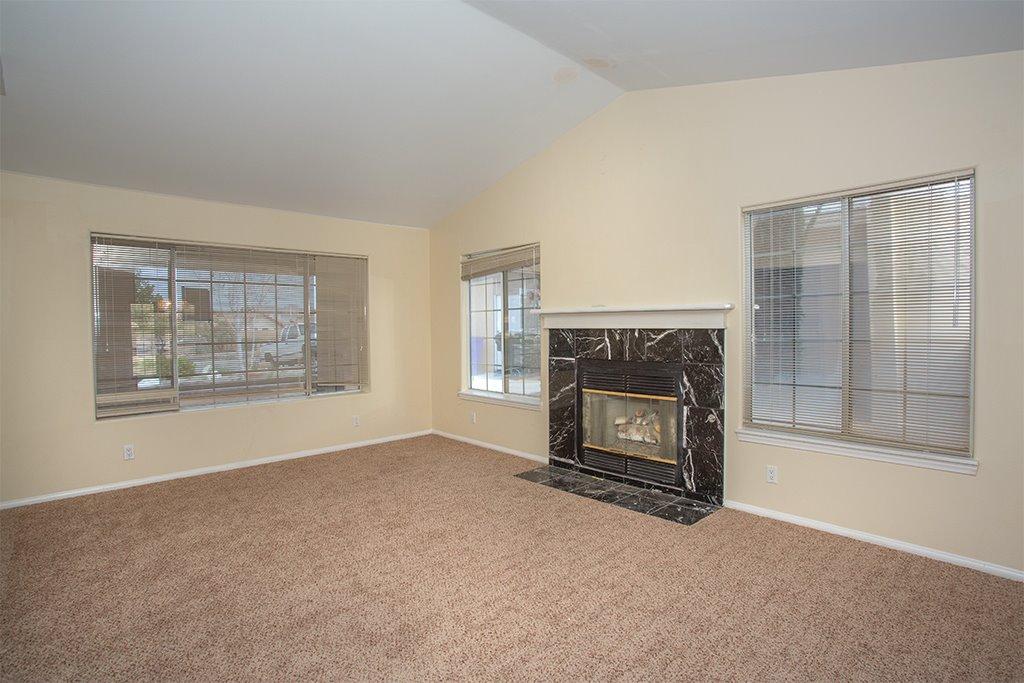 Undisclosed, Helendale, CA 92342 photo 8